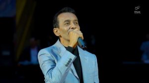 Консерти нав.Сол ва Ишқ. Зиёвиддини Нурзод.Ziyoviddini Nurzod