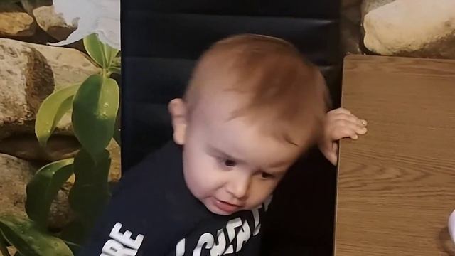 Один день из жизни ОБЫЧНОЙ 30 летней мамы 2х детей. КАК НЕ ЗАБЫТЬ И ПРО СЕБЯ? смотреть онлайн