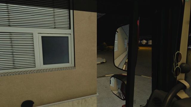 DAF XF 105 | ZEEMODS MX-300 Sound MOD | Promods 2.62 | ETS2? смотреть онлайн