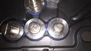 пресс для сшитого полиэтилена