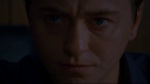 Вся Бригада в одном клипе