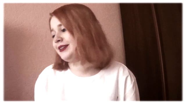 #BACK_TO_SCHOOL\2017\HAUL смотреть онлайн
