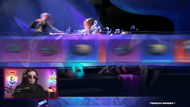 НЕВИДИМЫЙ СКИН! | PUBG MOBILE смотреть онлайн