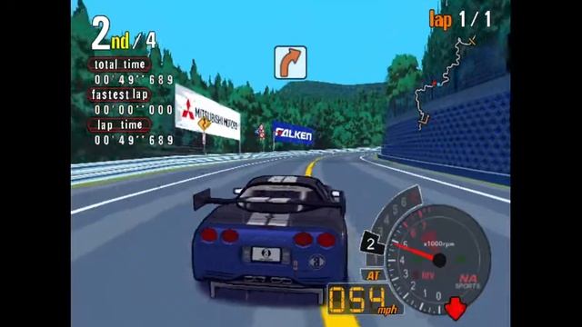 (Auto Modellista) 2017 Macbook Air I5 8gb Ram Dolphin Emulator