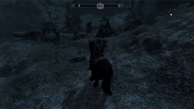 Let´s Play The Elder Scrolls V Skyrim in HD Folge#0057-nächste Aufgabe von Danica lösen.mp4 смотреть онлайн
