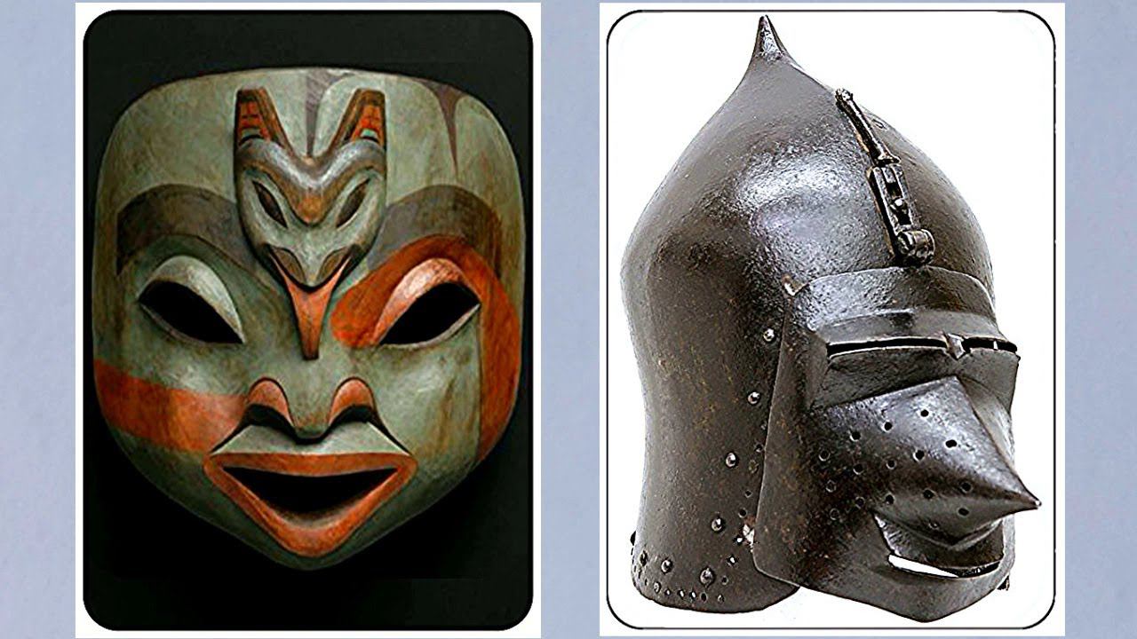 80. Как идеально для себя завершить отношения с парнем? Ожидание от отношений. смотреть онлайн