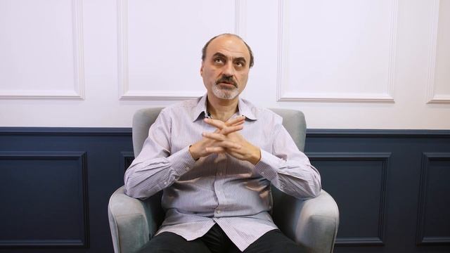 КАК СПРАВИТЬСЯ С ПОСЛЕРОДОВОЙ ДЕПРЕССИЕЙ? Причины депрессии после родов | Депрессия после родов смотреть онлайн