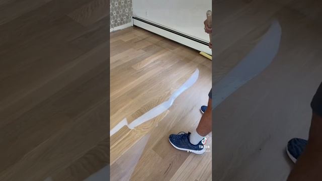 Aprende A Echar Gueravey