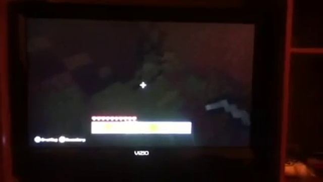 Minecraft Xbox 360 Edition: BEST SEED EVER смотреть онлайн