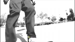 кроссовки для бега по асфальту