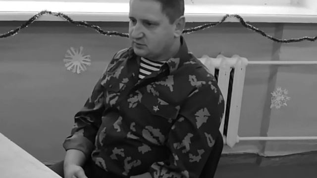 Проект1 смотреть онлайн