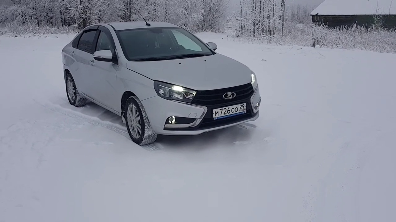 ЛАДА ВЕСТА КАК ПОМЕНЯТЬ САЛОННЫЙ ФИЛЬТР ? смотреть онлайн