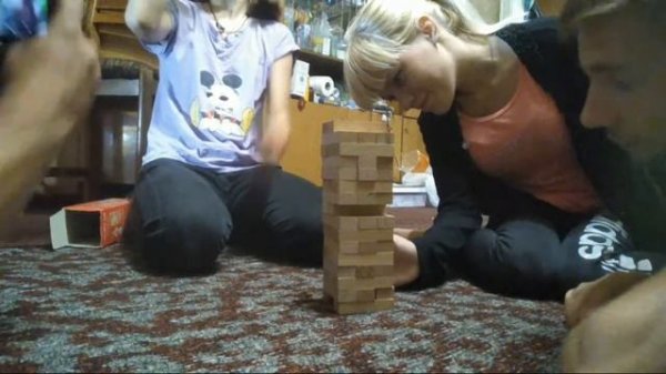 Play Games! Играем В Игры