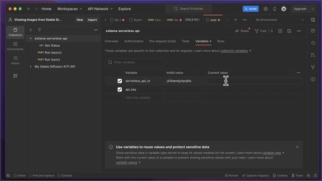 Llama 2 - Build Your Own Text Generation API with Llama 2 - on RunPod, Step-by-Step смотреть онлайн