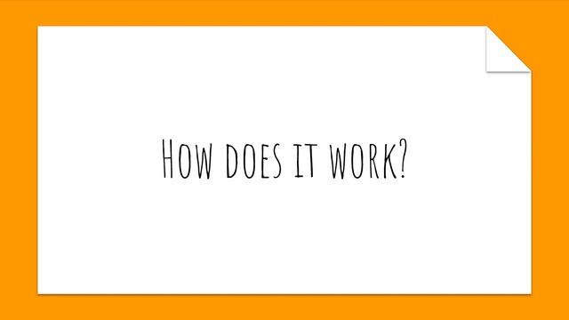 Testing The OVirt Terraform Provider - Janos Bonic