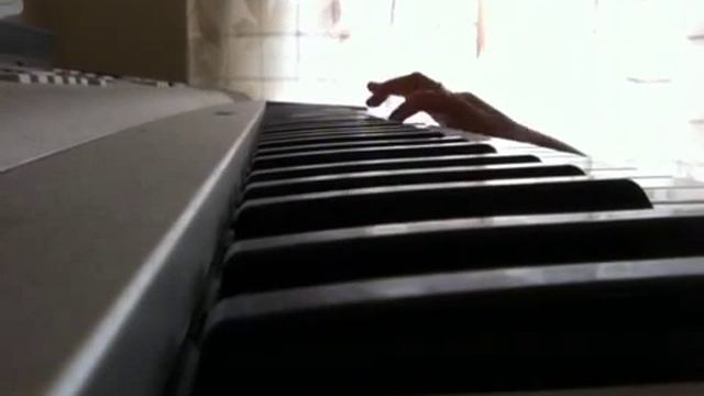 Young Hero Fong Sai Yuk (Thieu Nien Phuong The Ngoc) instrumental cover смотреть онлайн