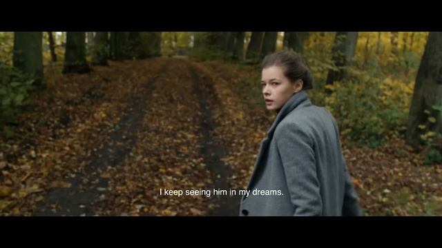 То, что никто не видит смотреть онлайн