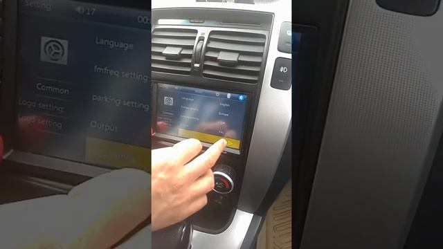 Car mp5 logo setting password error смотреть онлайн