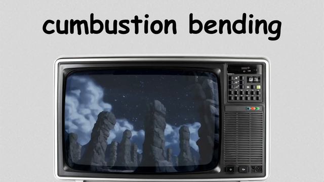 Every Bending Style Explained in 4 Minutes смотреть онлайн