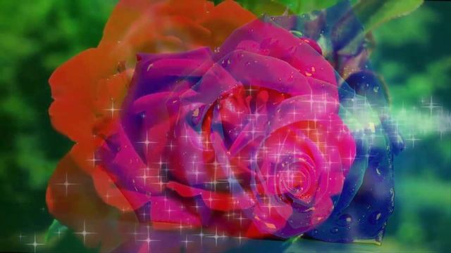 Безумно Красивая музыка Сергей Чекалин! Это Безумно Красивая Релакс Музыка! Красивая для души смотреть онлайн