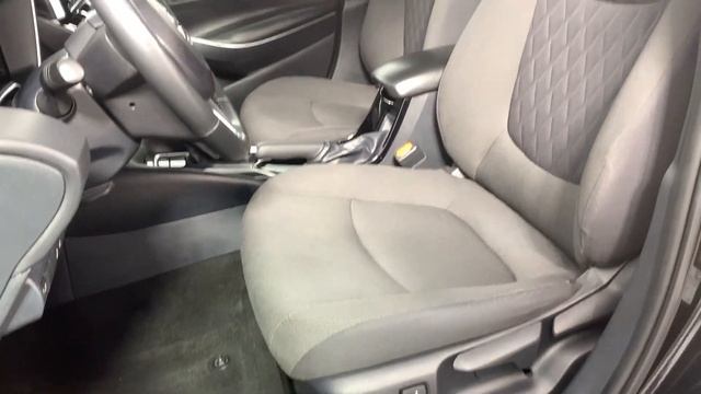 COROLLA k-52197-KD +7(495)154-02-70 смотреть онлайн