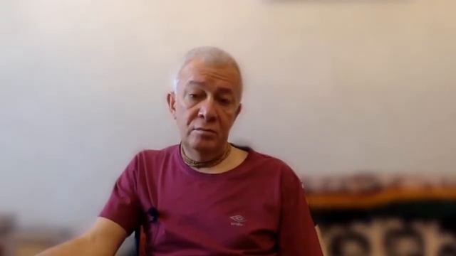 Как начинающим сосредоточить свой ум только на Абсолютной Истине? смотреть онлайн