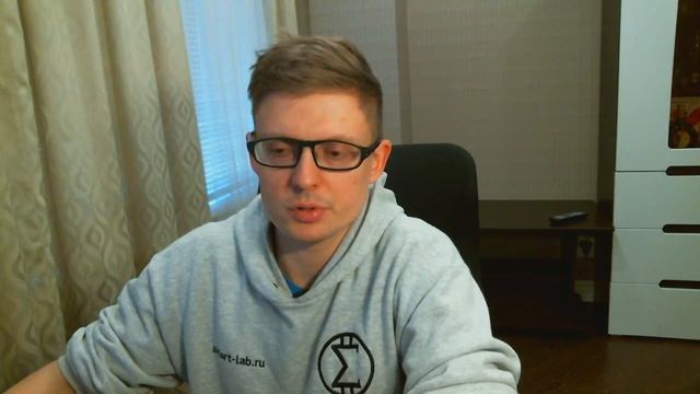 Зачем Китай посетил Москву? Как побороть бедность в России? - увольнять больше! смотреть онлайн