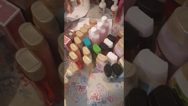 Обзор заказа по майскому каталогу 2021 смотреть онлайн