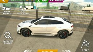 Как продавать машину за коины в Car Parking Multiplayer 90% рабочий способ