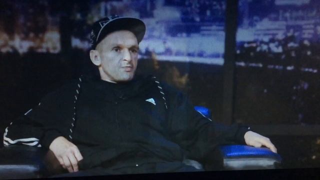 Мопс нове інтерв'ю ціна кліпу золотая кость смотреть онлайн
