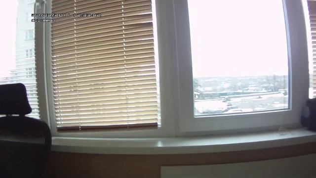 Каркам Q4 Lite - запись через HDMI-выход смотреть онлайн