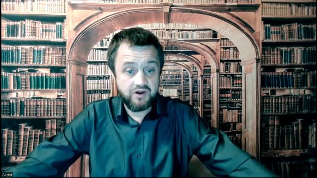 Сфира Гвура(1)