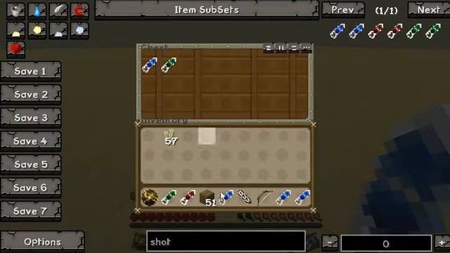 CoolAlias's Zelda Sword Skills Update: Hookshot! смотреть онлайн