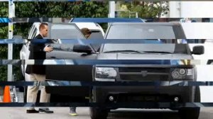 Дом и машины Джастина Бибера