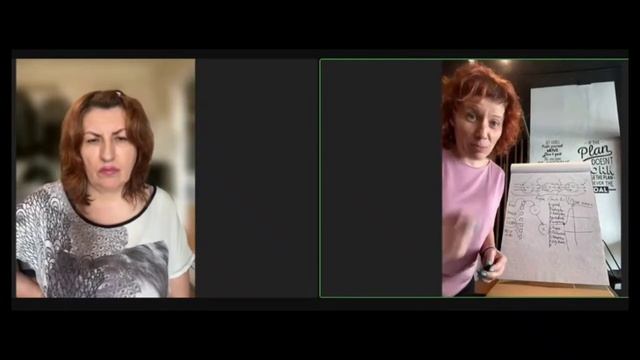 Как правильно начать свое утро? Начни день продуктивно | Майя Осипова Healing Salt (Slavic Family) смотреть онлайн