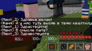 Нашли ГРОБ на колёсиках Ночью он исчез... | Папа Техник