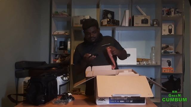 Sony NX 200 video camera unboxing | Sony NX200 |Sony NX200 | смотреть онлайн