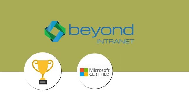 Why do you need a Microsoft Power BI Consultant? смотреть онлайн