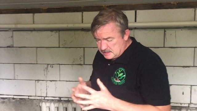 Биогумус делать или покупать?