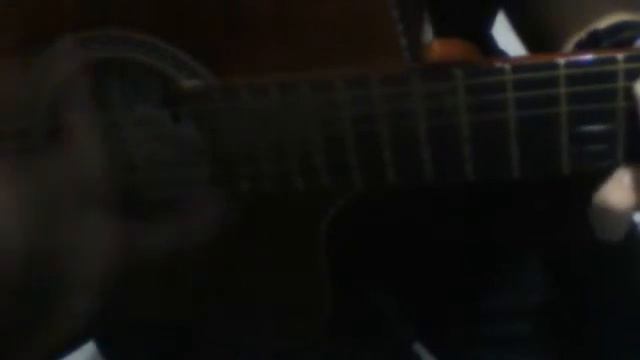 cover can you feel my heart? смотреть онлайн