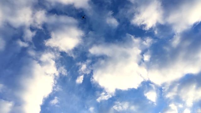 Наши тесты | парашютная система для квадрокоптера Dji Phantom 3 смотреть онлайн
