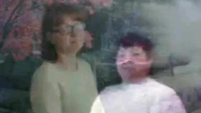 Поздравление с Днём Независимости смотреть онлайн