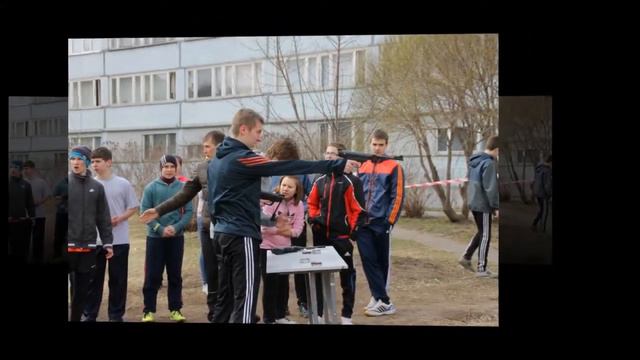 Выпускной в 9 классе смотреть онлайн