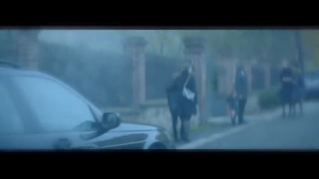 Cпособ собрать всю семью на Рождество смотреть онлайн