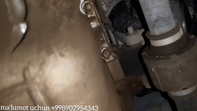 #Cobalt Moshinasiga Mator Zashitnik O'rnatib Berdik Narxi 190.000 So'm Ustanovkasi Bn +998902954343