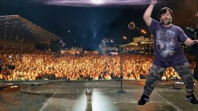 Супер танцы елки палки Новый год 2021