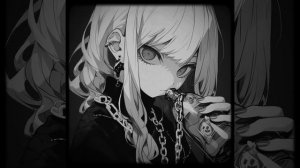 плейлист чтобы уйти в тильт?