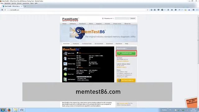 Video-Tutorial: Defect memory? That's how you find out смотреть онлайн