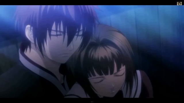 DrunkMafia (ZiQ) – Забей (Remake) смотреть онлайн