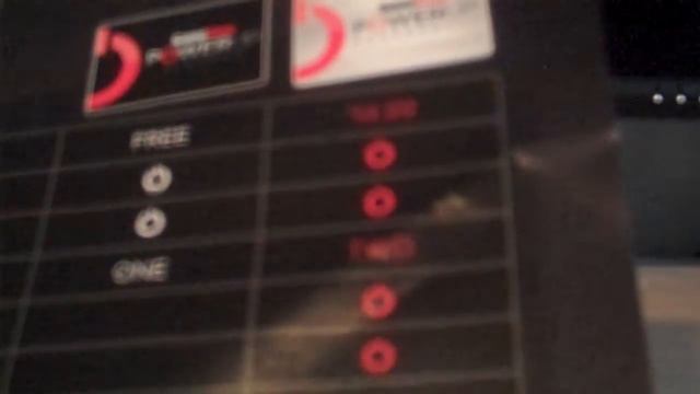 Game Stop Power Up Rewards Program смотреть онлайн